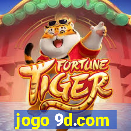 jogo 9d.com